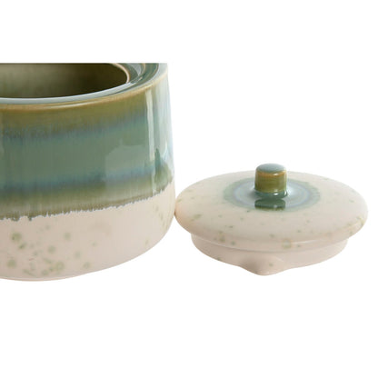 V4H670896BBEF34F73B7CF69A6DBAAC289AR5582042P2