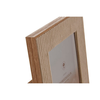 V6HC9B0B0816999F2DC266CFC937B9CE0B2R7157276P2