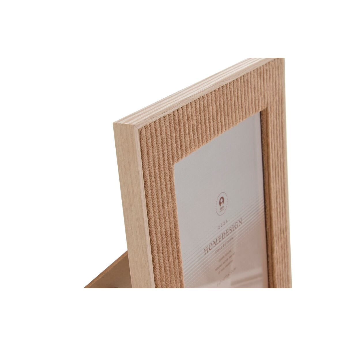 V6H355D7747B2016E04C595173BD6923F95R7484927P3