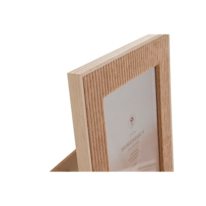 V6H355D7747B2016E04C595173BD6923F95R7484927P3