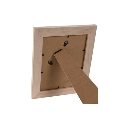 V6H157E6EACA1710DC5061969762938AF8AR7484930P4