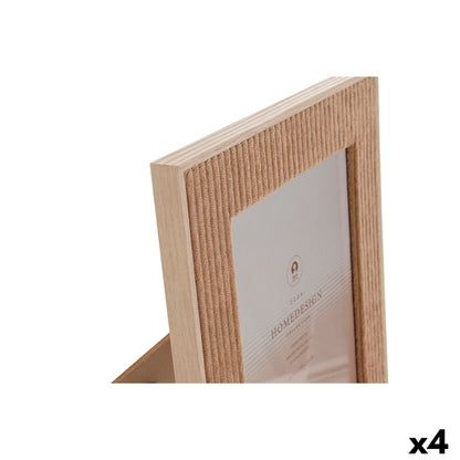 V6HAF7C9927F07CD2C25C178E0AA189A450R7484925P2