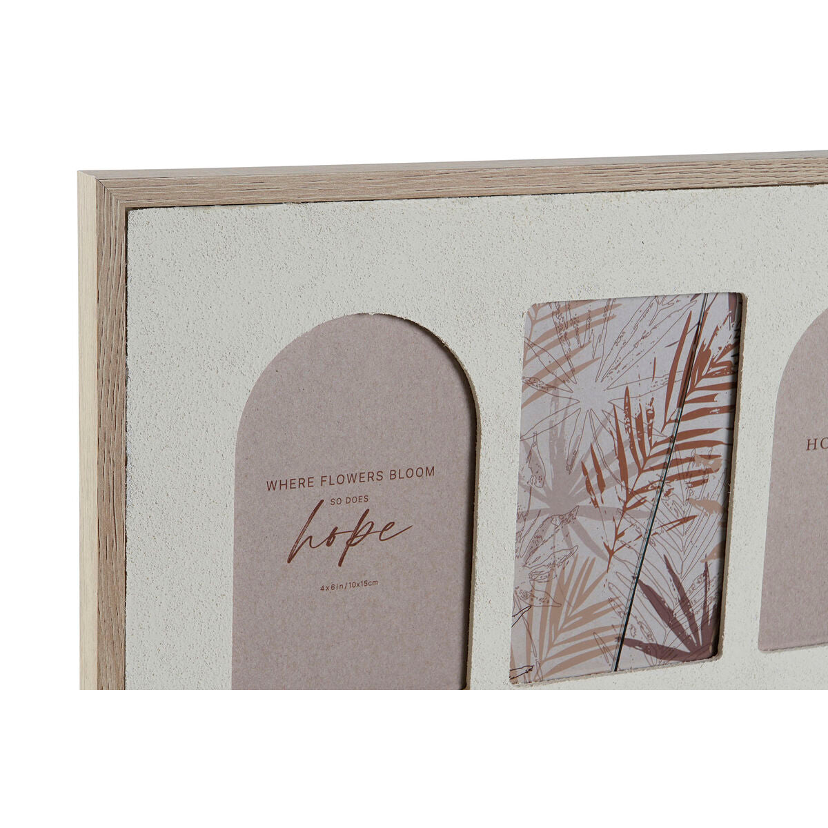 V5H3DA3F16D3025D62419101CDC7D868023R5167286P3