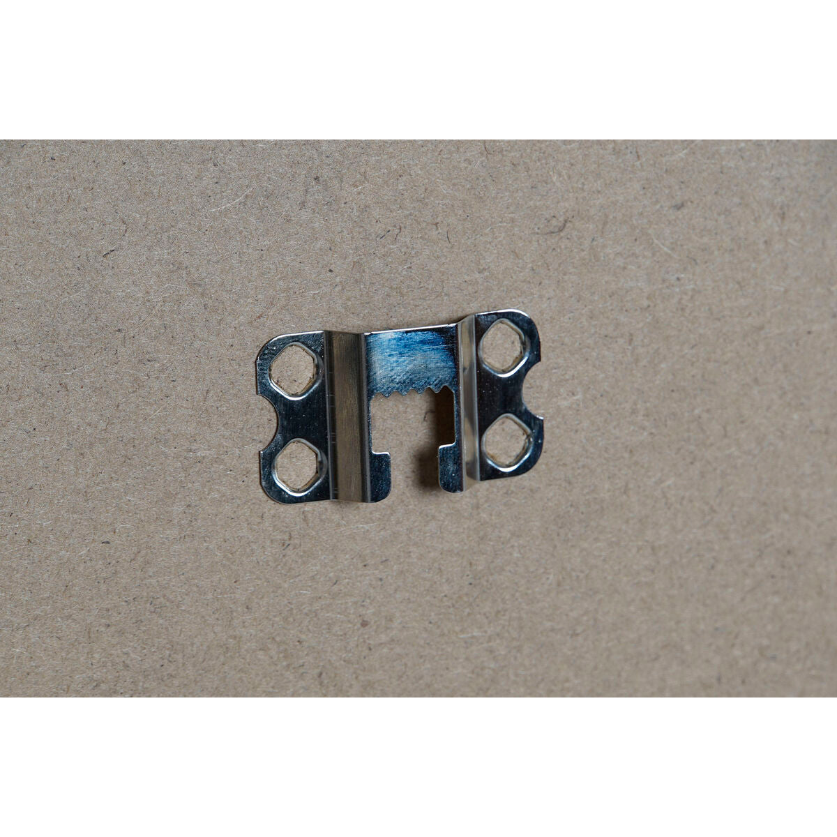 V5H5D2272DF4C4F715495CBBC081C33B004R5167295P3