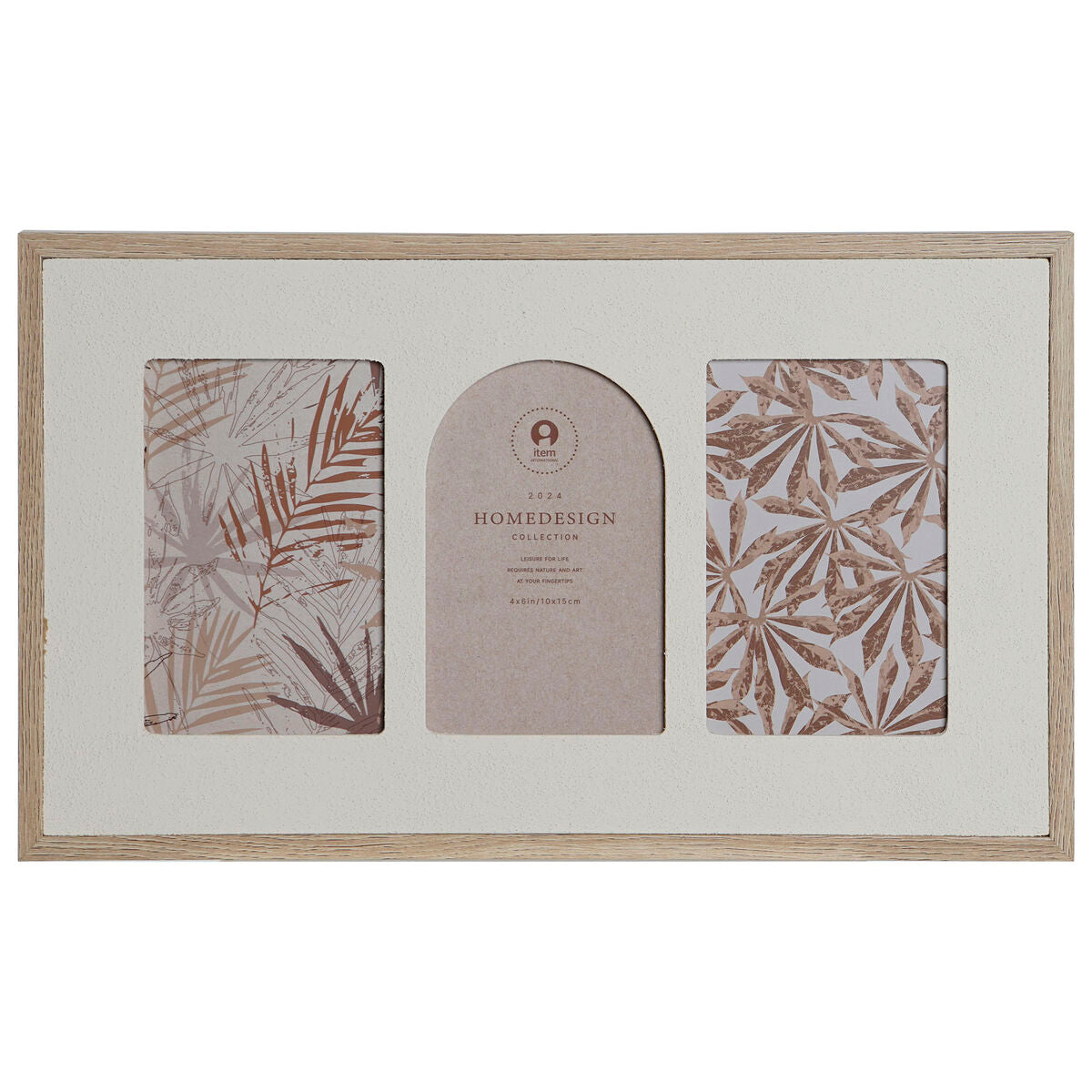 V5H3606FF5C0E390D76C161503F9C19754CR5167289P1