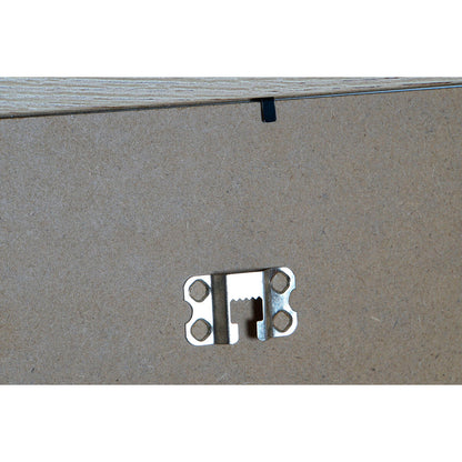 V5H7B65B08E09B8D7B5B642FFC0EF3A4D14R5167300P3