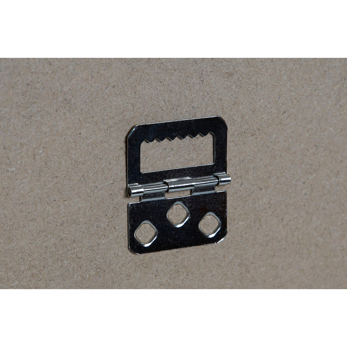 V5HAAF313450DA0657C8A61117779CF03B8R5167294P3