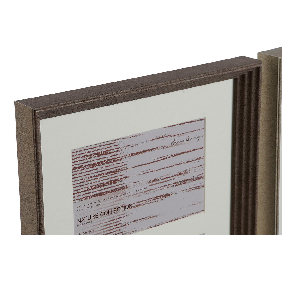 V5H8A3F6E6ECA1F0394756D487530310F15R5167379P2