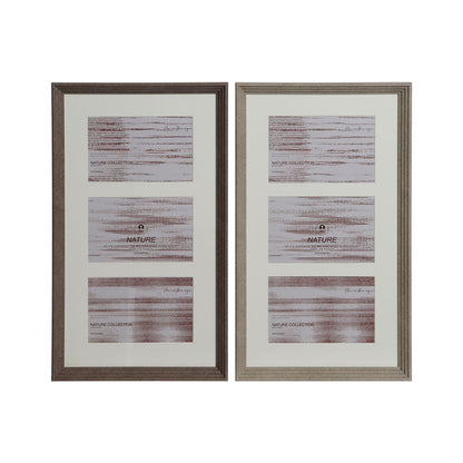 V5H84B0AF0320108899802C97AE0F40AE70R5167376P1