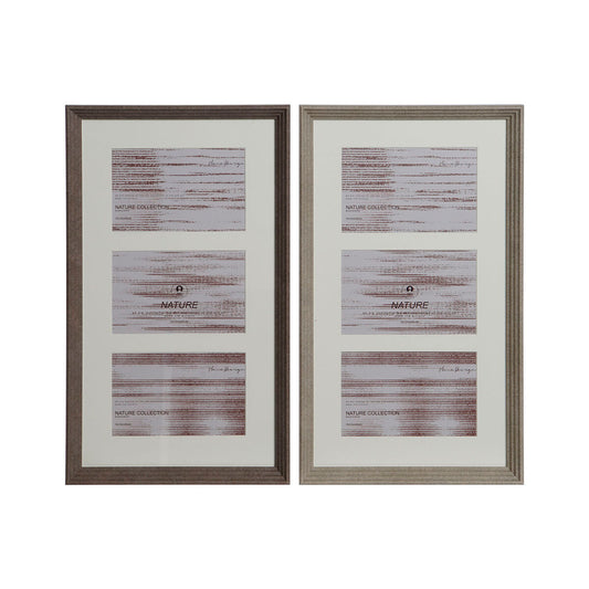 V5H84B0AF0320108899802C97AE0F40AE70R5167376P1