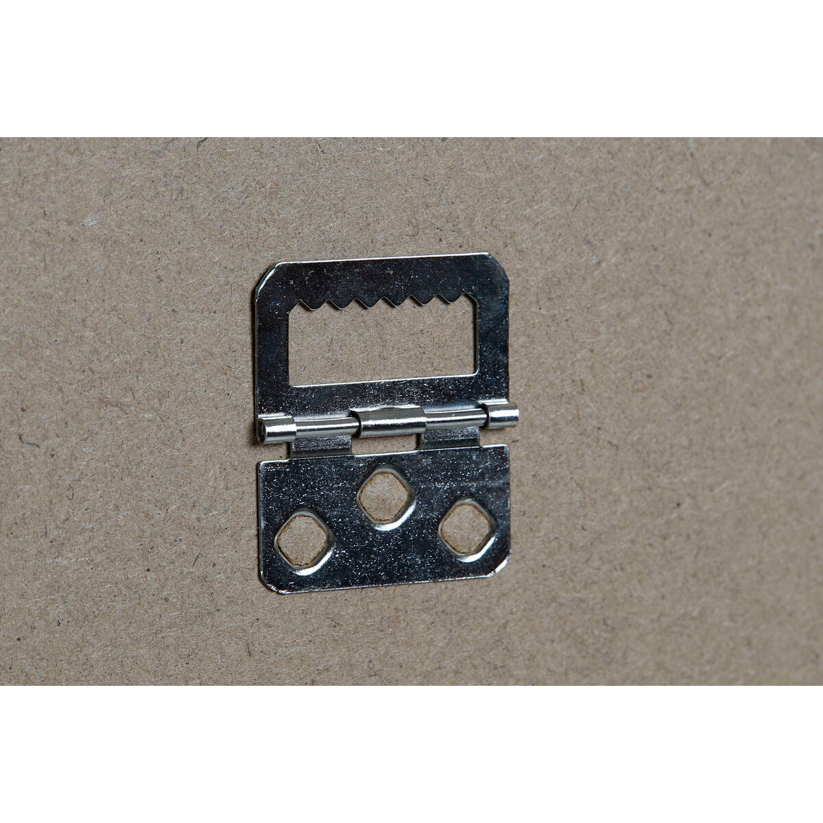 V5H432A0D4F292AE5F0B486E96933AD6A47R5167301P3