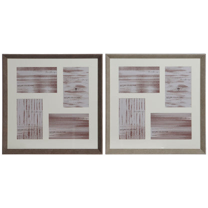 V5H3DD2AA6DFD74E5FDA5BD01C96FBAE794R5167296P1