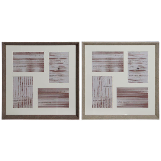 V5H3DD2AA6DFD74E5FDA5BD01C96FBAE794R5167296P1