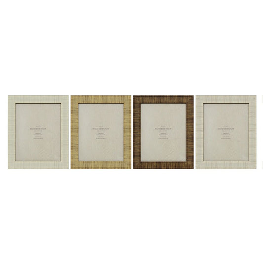 V5H8ECF2B8DDA69900B714AF500390E3017R5167353P1