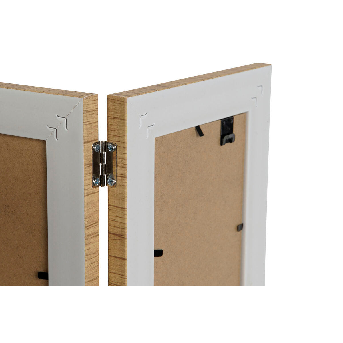 V7H6518135B629E9735A51D719F98A7C708R7421918P5