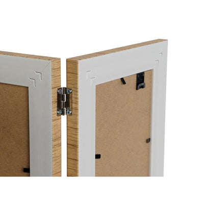 V7H6518135B629E9735A51D719F98A7C708R7421918P5