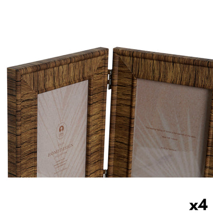 V7HA6356CA412FEE34C06D7FBB9EDB7995BR7421916P3