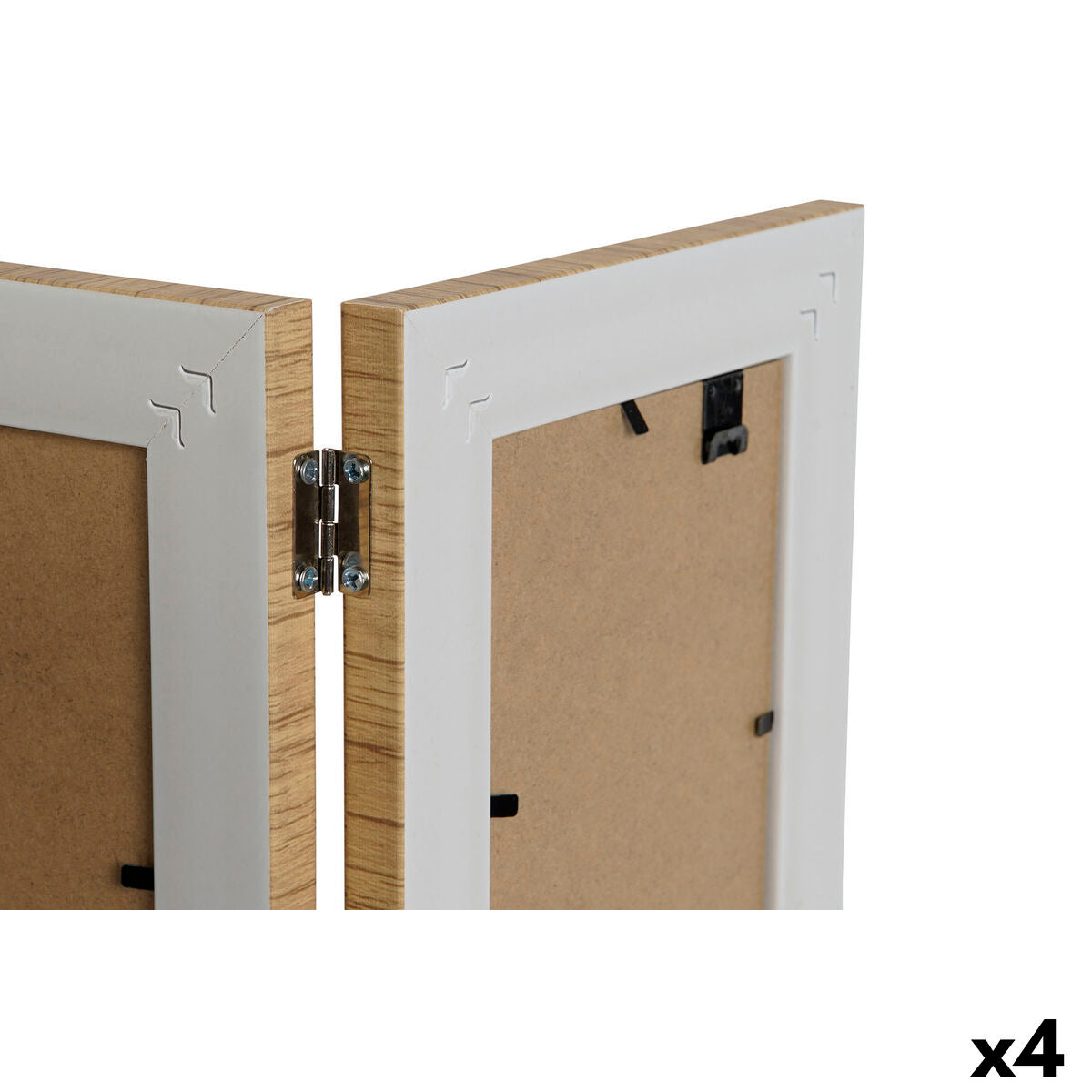 V7HB370A018013ACBC9445AA657F8845718R7421915P2