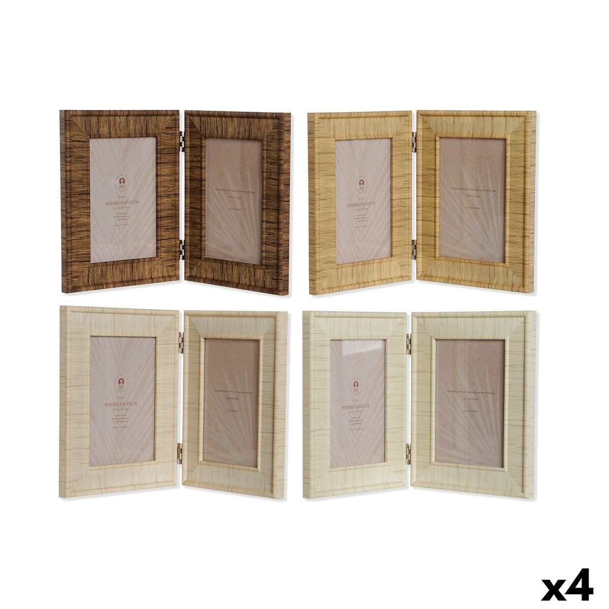 V7HC9B5A0AF913428D19293B33FDF3D2D2AR7421914P1