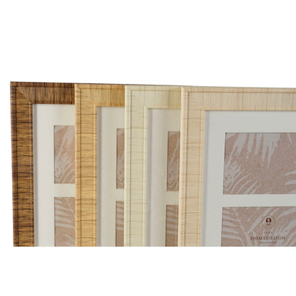 V5H331E1723D71AEBE34464B24FF6DFC66CR5167266P2