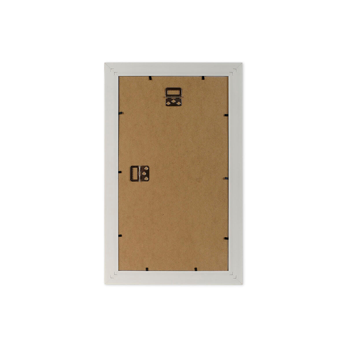 V5HEEA81DE66152F61093CD94748BF0FF91R5167272P3