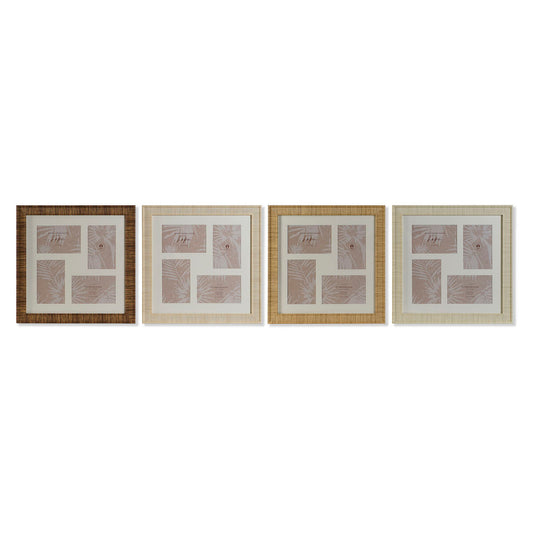 V6H198343D969A00EF0DE31FB5F3550322CR5167279P1