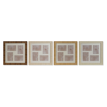 V5H198343D969A00EF0DE31FB5F3550322CR5167279P1