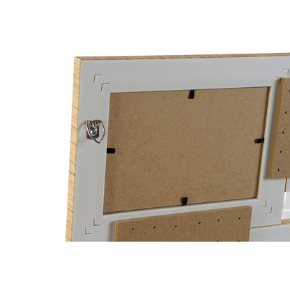 V5HD189592F31E766E09209F20E8E0451BFR5167367P4