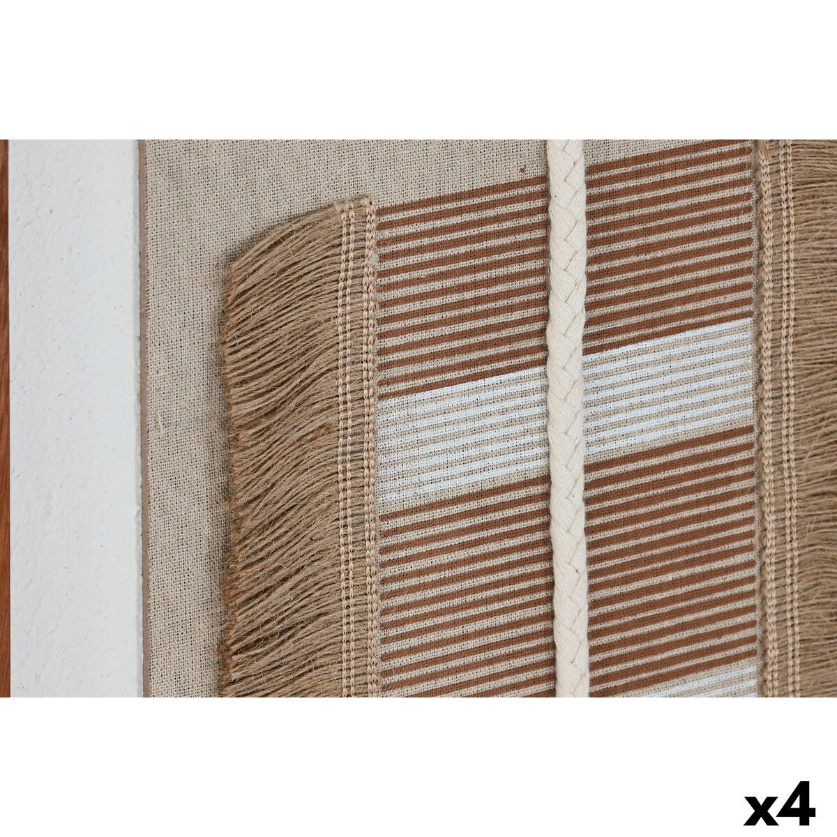 V8H77EE92D95F77DD65593E772118D3B8E1R7575091P3