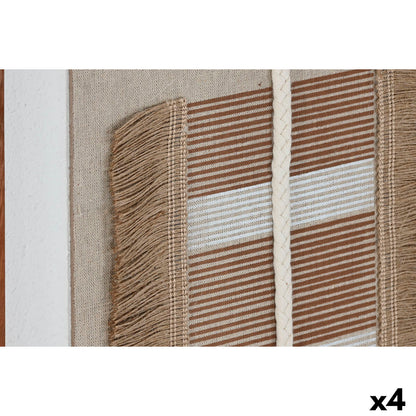 V8H77EE92D95F77DD65593E772118D3B8E1R7575091P3