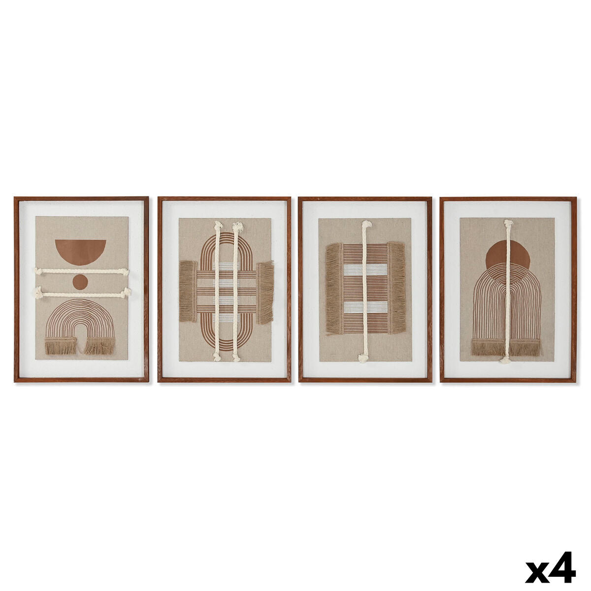 V8HDB7F52D4DFE3FA5E21C01431459DE22CR7575089P1