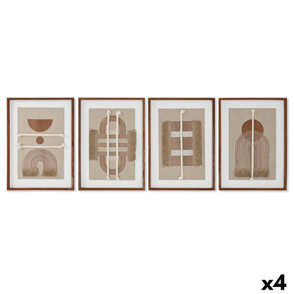 V8HDB7F52D4DFE3FA5E21C01431459DE22CR7575089P1