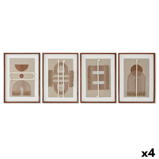 V8HDB7F52D4DFE3FA5E21C01431459DE22CR7575089P1