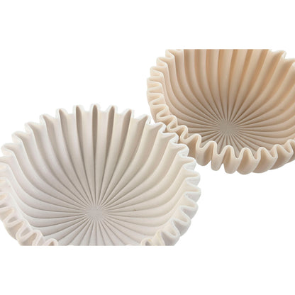 V7H171C16F733AC332CC0CB578887553FC2R6293537P2