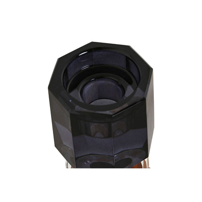 V5H53F2E748455C6AAAC9B463948CC31ACFR5221682P2