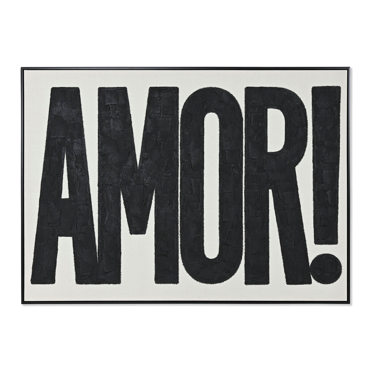 V8H7E84FD50286CE1F255F0E717785B89BAR7157259P1