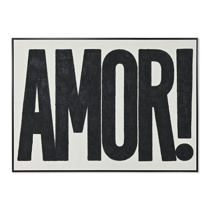 V8H7E84FD50286CE1F255F0E717785B89BAR7157259P1