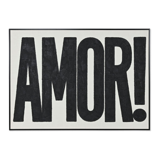 V8H7E84FD50286CE1F255F0E717785B89BAR7157259P1