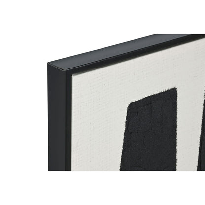 V8H061DE1F9DBC7700BCB2009905B7E85AAR7157260P2