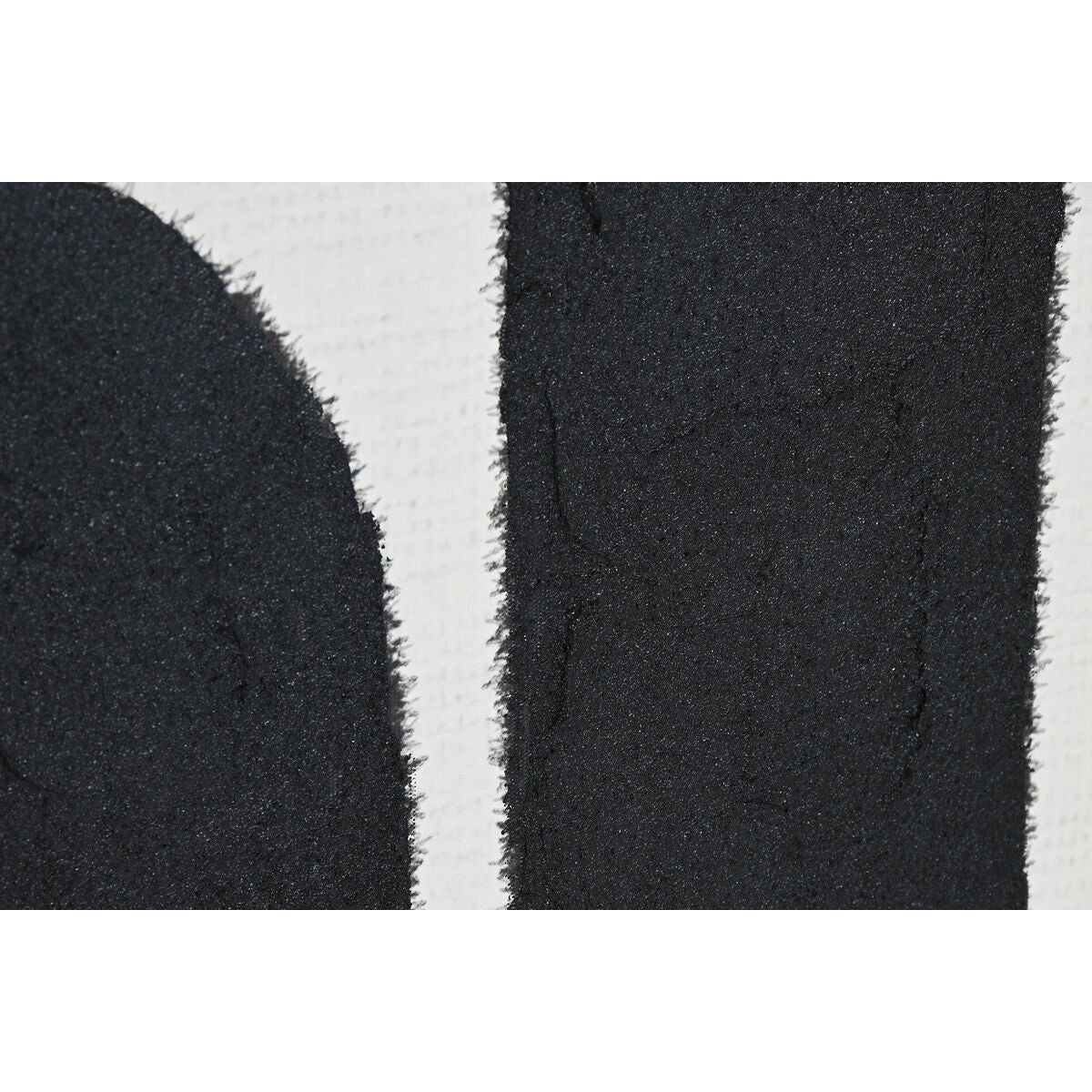 V8H983629F5679F5B2C701D1D567A6CD716R7157262P3