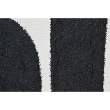 V8H983629F5679F5B2C701D1D567A6CD716R7157262P3