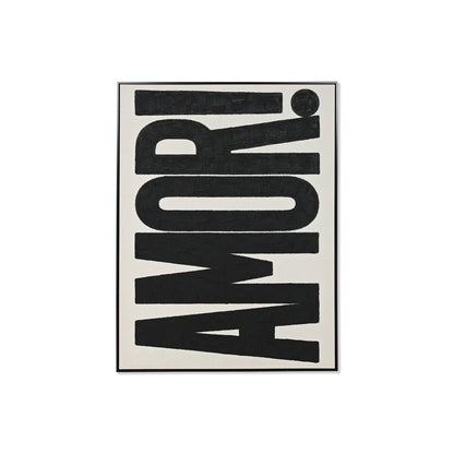 V8HD6CDDF0A83D032249FD856138DE7AA84R7157267P5