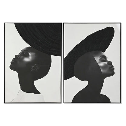 V8H02191B9594FF2FFA864845910A0264D0R6592143P1