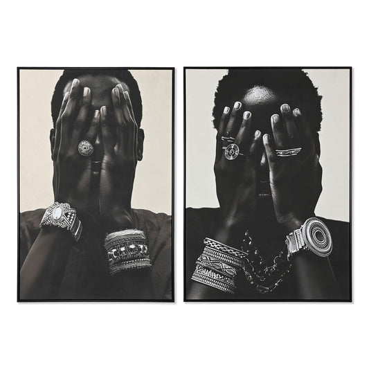 V10HA32752C43D51C85661E46D87FF54388BR6592212P1