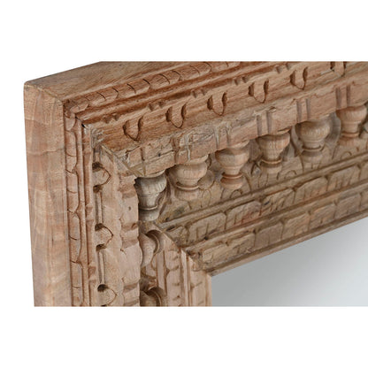 V4H35D62C098AE8FE3CFD3CA4A611F26181R5165057P2