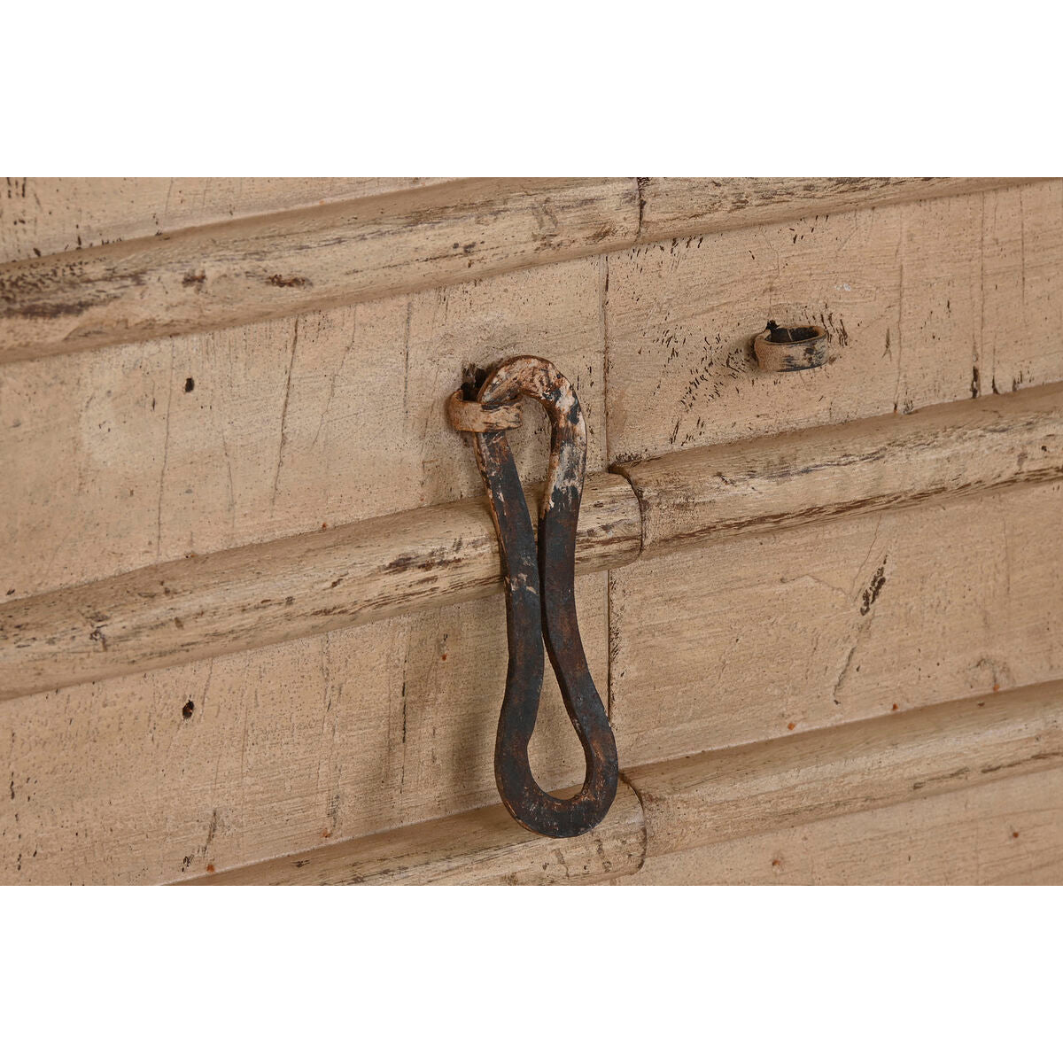 V4H743FAC1A9D5C3F02D36FECF8CD5292E1R5280297P7