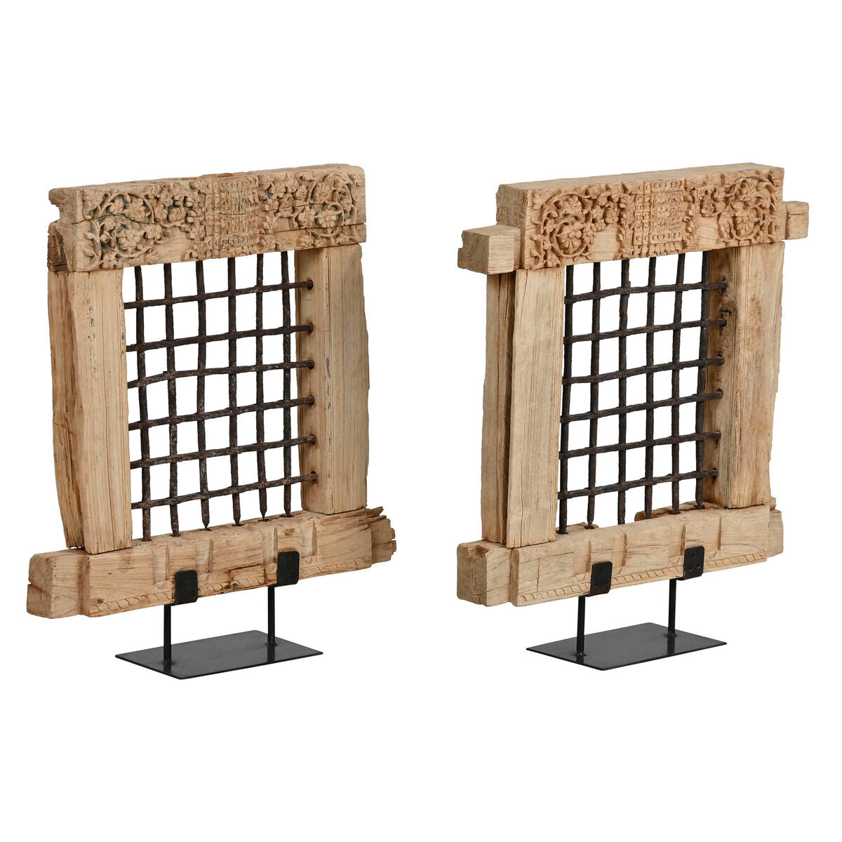 V3H03E05ABE5ACE6E2ADEBF4AB88AB36B9BR5596545P2