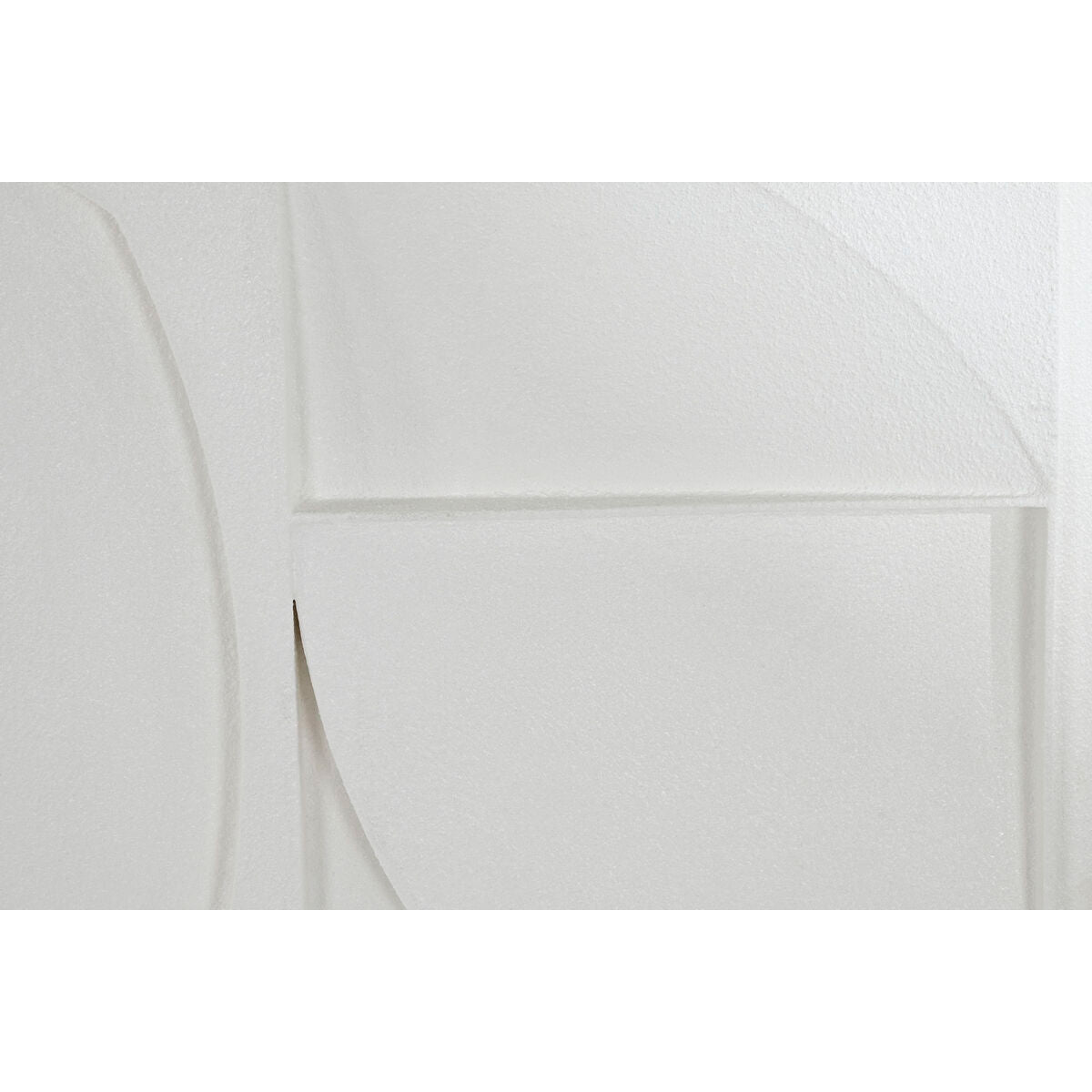 V7H8101C7B690E7FD656756A7D28E8B02B4R7517592P3