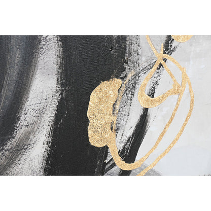 V6H4EBD6FAFC5429E420FC35483C772F9A8R4919368P3