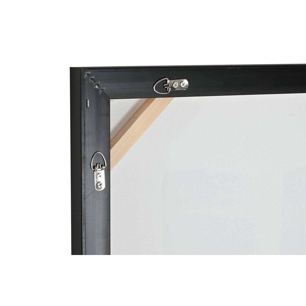 V6H3DA546FE046E7D5ED4D37E5E6C751720R4919371P4